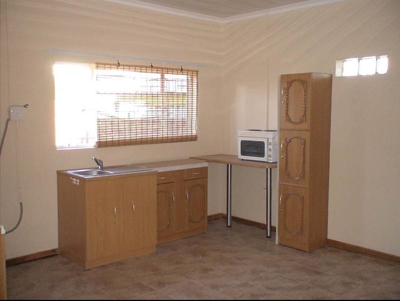 4 Bedroom Property for Sale in Kuruman Northern Cape